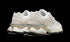 9060 "Sea Salt / Moonbeam"